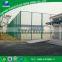 Double wire welded mesh fence cheap goods from china