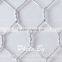 Gabion Mesh