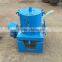 mini gold centrifugal concentrator