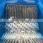 mini shredder machine,paper shredder price