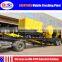 Mobile Crushing Plant Jaw Impact Cone Crusher Good price for sale