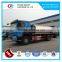 Sinotruk 8000L asphalt distributor trucks for sale