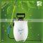 6L8LTaizhou New Type Agriculture Sprayer