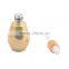 D0051 dropper bottle perfume glass bottles for cosmetic gifts