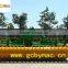 BOYO Brand Simply Structure Cultivator for Sale