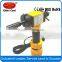 TCM-150 Spray gun washer /Cold Beveling Machine