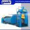 400Ton Automatic Control Scrap steel Baler Shear