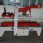 Goog price automatic carton sealer machine in stock