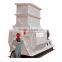 Wood Sawdust Hammer Mill price for sale