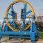 conveyor for sale