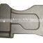Specialized Carbon Steel Alloy Steel Car Forged Part