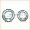 Chuanghe supply high quality 304 ring nut
