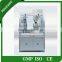 NJP-1200B/1500B Series Automatic Empty Capsule Filling Machinery for 00# 0# 1# 2# 3# 4# 5#