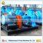 Small End suction Water pump like 5hp electric water pump