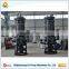 Electric Submersible slurry pump Manufacturer