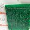ЗАВОДСКАЯ ПЕЧАТЬ GE IC697ALG320D IC697ALG320D