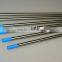 WL20 Lanthanated TIG welding wolfram electrode