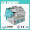 Fast Mixer