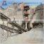 High Efficiency Stone Making Product Line