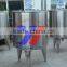 Mixing Tank chemical mixing tank