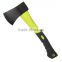 direct factory sale all kinds of axe with custom logo