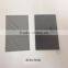 Using lcd polarizer machine to LCD Refurbish for iphone for Samsung lcd panel polarizer film