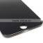 mobile phone touch screen for iphone 5/5s/6/6s