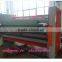 ultrasonic mop cloth slitting machine