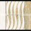 300x450 300x600 CERAMIC TILES IRAQ