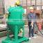 High quality Marine Anti fouling Paint Removal DB1500 abraive blasting machine