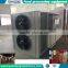 Heat Pump Dryer For Dates/Cherry Electric Food Dehydrator