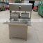 Automatic Japanese stainless steel tofu press machine