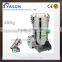 400g Stainless Steel Medicine Grinder Food Pulverizing Machine