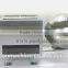 various size medicine Pill Making Machine HK-88B