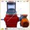 TGFY5 Carbon Steel Air lock for Corn and wheat processing plan