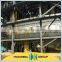 European standard	tea seed oil extracting machine