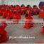 Hot sale stone jaw crusher machine, China automatic machine new stone jaw crusher