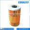Coralfly OEM Diesel Engine Fuel Filter 3554700192