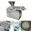 automatic dough cutter bakery equipment for sale