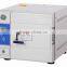 TS-CD Automatic Micro-computer Type Steam Sterilizer-Bluestone Autoclave