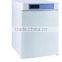 Bluestone Blood Storage Medical Refrigerator Freezer