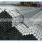 Good Quality Galvanized Welded Pipe