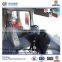 good sale dongfeng brand truck tractor, 60 ton tractor head