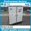 PAIGE Portable Nitrogen Generator Made In China Manufacturer