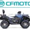 2016 CFMOTO 500 ATV for sale