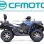 2016 CF MOTO 400cc, 500cc, 800cc ATV, UTV for sale