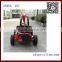 Hot selling discount 1000w 12A/20A kids electric go kart