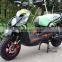 electric motor motorcycle(MT-A13)