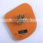Food scale kitchen weighing scale digital