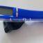 50kgs hanging digital luggage scale with belt new design